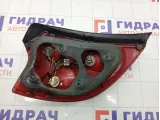 Фонарь задний правый Kia Ceed 924021H000