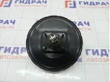 Усилитель тормозов вакуумный Kia Ceed 591101H000