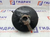 Усилитель тормозов вакуумный Kia Ceed 591101H000