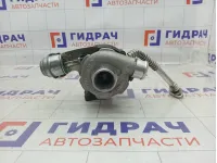 Турбокомпрессор Kia Ceed 282012A740