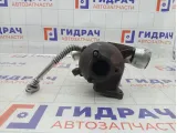 Турбокомпрессор Kia Ceed 282012A740