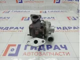 Турбокомпрессор Kia Ceed 282012A740