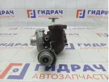 Турбокомпрессор Kia Ceed 282012A740