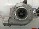 Турбокомпрессор Kia Ceed 282012A740
