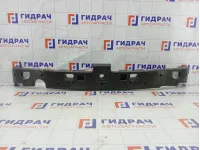 Абсорбер бампера задний Kia Ceed 866201H010