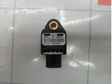 Датчик AIR BAG удара боковой Kia Ceed 959202H000