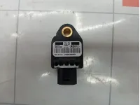 Датчик AIR BAG удара боковой Kia Ceed 959202H000