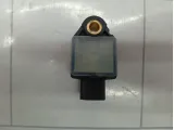 Датчик AIR BAG удара боковой Kia Ceed 959202H000