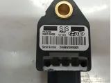 Датчик AIR BAG удара боковой Kia Ceed 959202H000