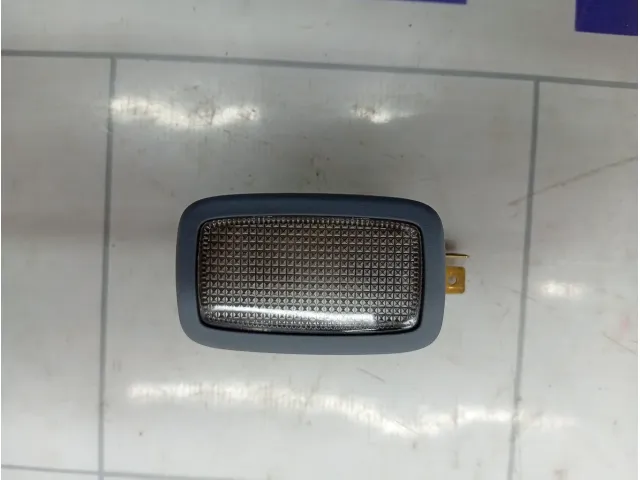 Плафон салонный Kia Ceed 928902G000