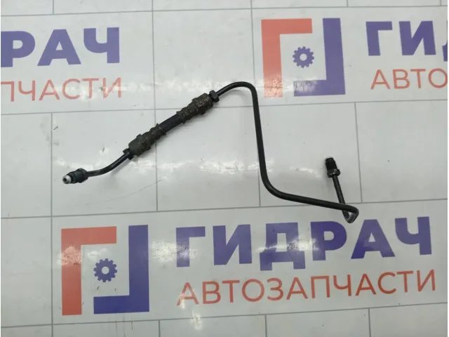Трубка тормозная Kia Ceed 587181H500