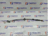 Трос КПП Kia Ceed 437941H100