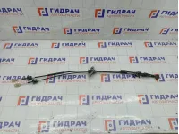 Трос КПП Kia Ceed 437941H100