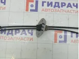 Трос КПП Kia Ceed 437941H100