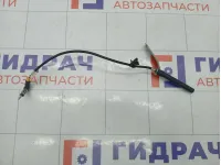Антенна иммобилайзера Kia Ceed 954501H500