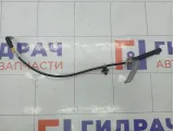 Антенна иммобилайзера Kia Ceed 954501H500