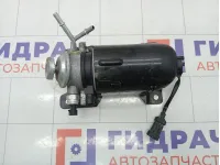 Фильтр топливный в сборе с насосом ручной подкачки и подогревом Kia Ceed 319102H900