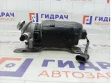 Фильтр топливный в сборе с насосом ручной подкачки и подогревом Kia Ceed 319102H900