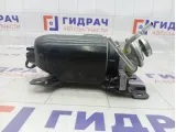 Фильтр топливный в сборе с насосом ручной подкачки и подогревом Kia Ceed 319102H900