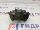 Суппорт тормозной передний правый Kia Ceed 581301H000