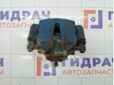 Суппорт тормозной передний правый Kia Ceed 581301H000