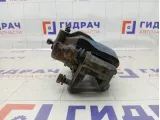 Суппорт тормозной передний правый Kia Ceed 581301H000