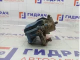 Суппорт тормозной передний правый Kia Ceed 581301H000