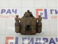 Суппорт тормозной задний правый Kia Ceed 582301H300