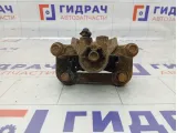 Суппорт тормозной задний правый Kia Ceed 582301H300