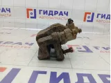 Суппорт тормозной задний правый Kia Ceed 582301H300