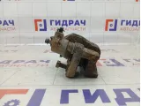 Суппорт тормозной задний правый Kia Ceed 582301H300