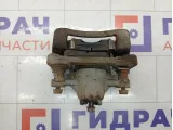 Суппорт тормозной задний правый Kia Ceed 582301H300