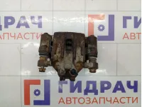 Суппорт тормозной задний левый Kia Ceed 582101H300