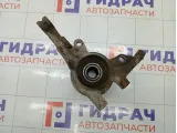 Ступица в сборе передняя левая Kia Ceed 517152H100