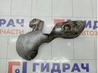 Экран тепловой Kia Ceed