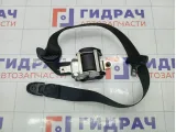 Ремень безопасности передний левый Kia Ceed 888101H000