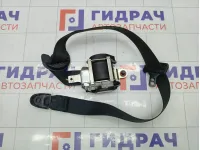 Ремень безопасности передний левый Kia Ceed 888101H000