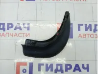 Брызговик передний левый Kia Ceed 868311H000