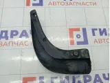 Брызговик передний левый Kia Ceed 868311H000