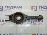Рычаг поперечный нижний задний Kia Ceed 552101H100
