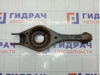 Рычаг поперечный нижний задний Kia Ceed 552101H100