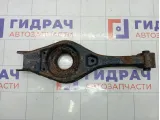Рычаг поперечный нижний задний Kia Ceed 552101H100