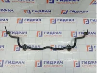 Стабилизатор поперечной устойчивости передний Kia Ceed 548102H000