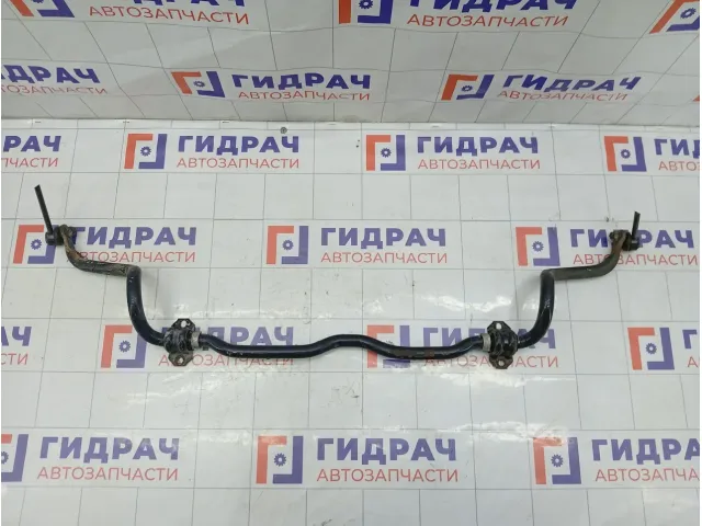 Стабилизатор поперечной устойчивости передний Kia Ceed 548102H000