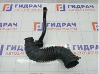Патрубок воздушного фильтра Kia Ceed 281382H200