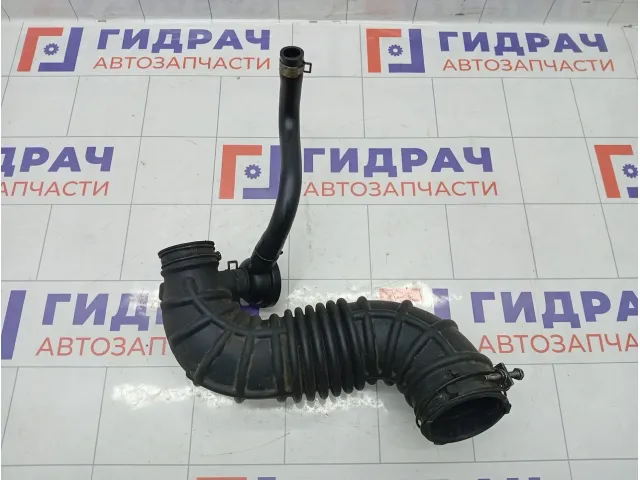 Патрубок воздушного фильтра Kia Ceed 281382H200