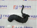 Патрубок воздушного фильтра Kia Ceed 281382H200