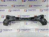 Балка задняя подрамник Kia Ceed 554101H100
