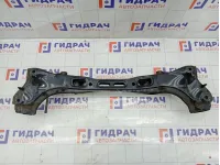 Балка задняя подрамник Kia Ceed 554101H100