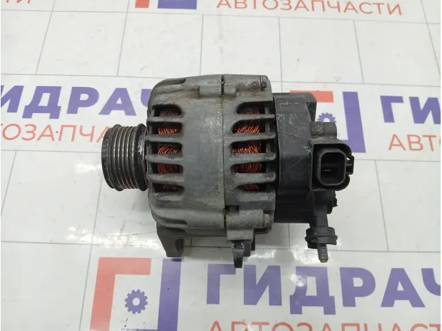 Генератор Kia Ceed 281382H200